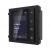 DS-KD-DIS Display module +£84.00